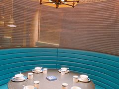 -凤凰湘语·湘粤鲜融(浦东旗舰店)