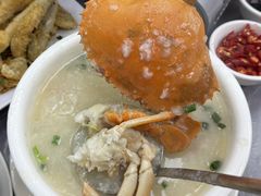 -凤城康记饭店