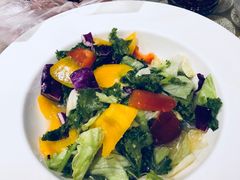 -稻香居锅贴(宋都御街店)