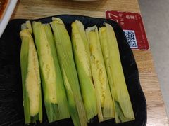 -赤宴·川菜(玉林店)
