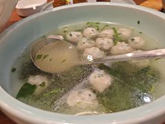 -千品香(碧桂园银河城店)