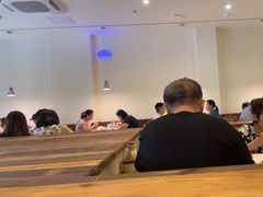 -春家·非遗手工小吃(徐汇万科广场店)