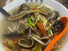 -孙家面馆(淮海第一城店)