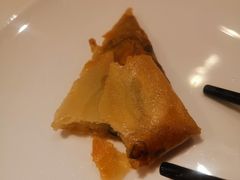-道口麻辣烫·烧烤(五道口店)