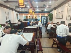 -东吴面馆(因果巷店)