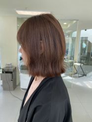 -5M HAIR SALON