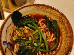 -湖北味道(湖北大厦店)