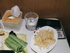 -鱼酷活鱼烤鱼(北美店)