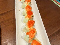 -白石的深夜食堂(济南万象城店)