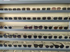 -青山良镜(中国丹阳国际眼镜城店)