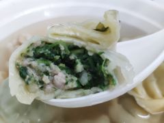 -小胖子馄饨店(洪兴路店)