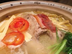 -老鸭集(金沙龙湖天街店)