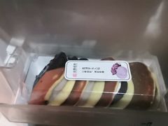 -金凤成祥(西罗园店)