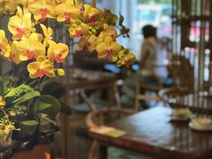 -春暖花开(西溪店)