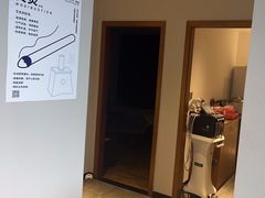-梵猫·新养生(南坪万达店)
