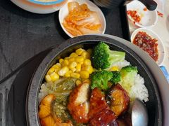 -新一番三文鱼寿司(红城湖店)