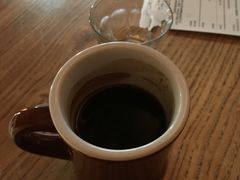 -VOYAGE COFFEE(北锣鼓巷店)