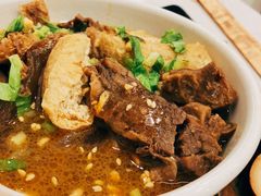 -有章牛杂(石厦店)