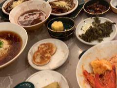 -松鹤楼·苏式汤面(虹桥天地店)