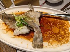 -徐记海鲜·家宴(南油永新汇店)