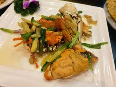 -洞背山庄(洞背院区式管理小区店)