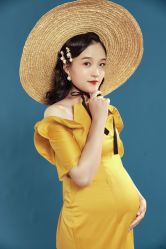 点击看大图 -哈喽BABY儿童摄影
