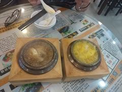 -翅翅赢碗仔翅(拱北口岸店)