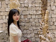 -奥加美术馆