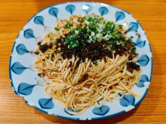 -何氏筠连水粉(明伦堂店)