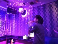-纯K(西湖店)