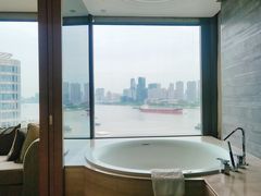 -上海外滩悦榕庄酒店