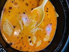 超级小鲜肉组合-小蛮椒麻辣烫·麻辣拌(青浦宝龙店)