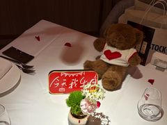 -王品牛排(北京西单店)