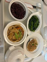 点击看大图 -禧月荟月子中心(前海Max店)