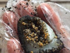 -叶氏麻糍(鼓浪屿店)