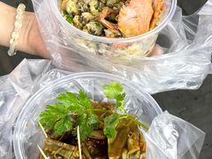 -阿里元海鲜·闽南特色菜(曾厝垵店)