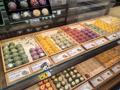 -南宋胡记(杭州体育场路店)