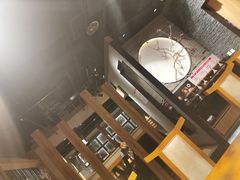 -呷哺呷哺(悦荟广场店)