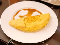 -上海和平饭店茉·莉酒廊 Jasmine Lounge