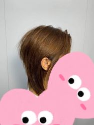 -东方美妍