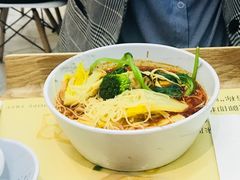 -许小树(国贸商城店)