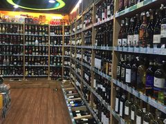 -帝玛进口精品超市D-MART