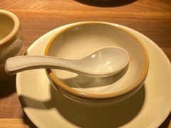 -食锦记·福建私房菜(浦西万达店)