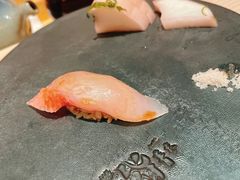 -橼舍鮨青木