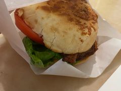 -必胜客(欢乐颂店)