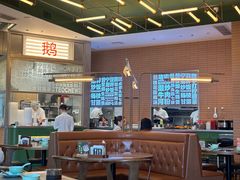 -潮界(凯德晶萃店)