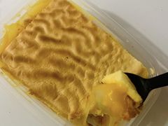 -纯坊佳哥手作(江汉路店)