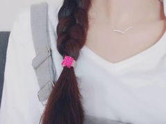 -蘭亭·新都汇