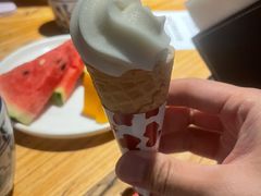 -小放牛炒菜馆(中山路乐汇城店)