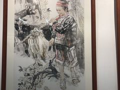 -三亚市图书馆